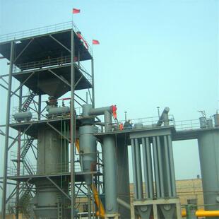 ╹��h�� ���������|�⻯�t�����̿���ȫ�������|�⻯�t