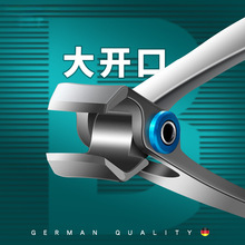 ��ָ�׼�ָ�׵��΂��ߙn���b����ԭ�b���_�ڴ�̖�ձ��߶�ָ���Q