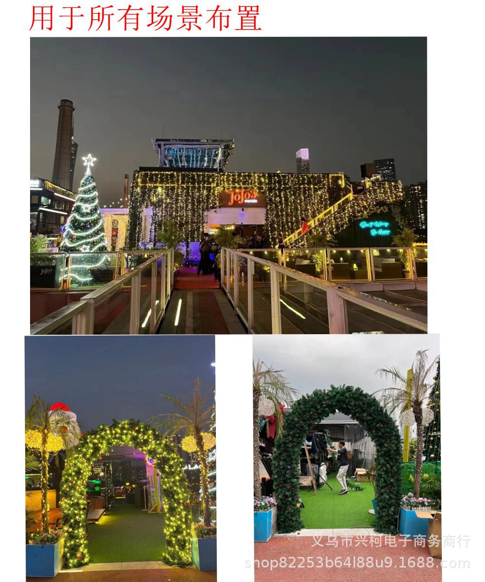 DSC00704_副本_副本