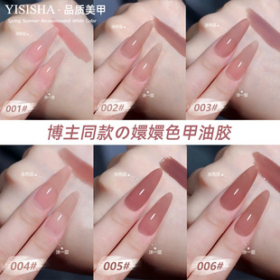 ���zɯ�֋�ɫ�����z���b���׌��ñ�͸ɫ��ɫ�A�����ɫ���ɫ���l