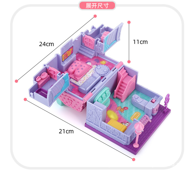 详情-48.jpg