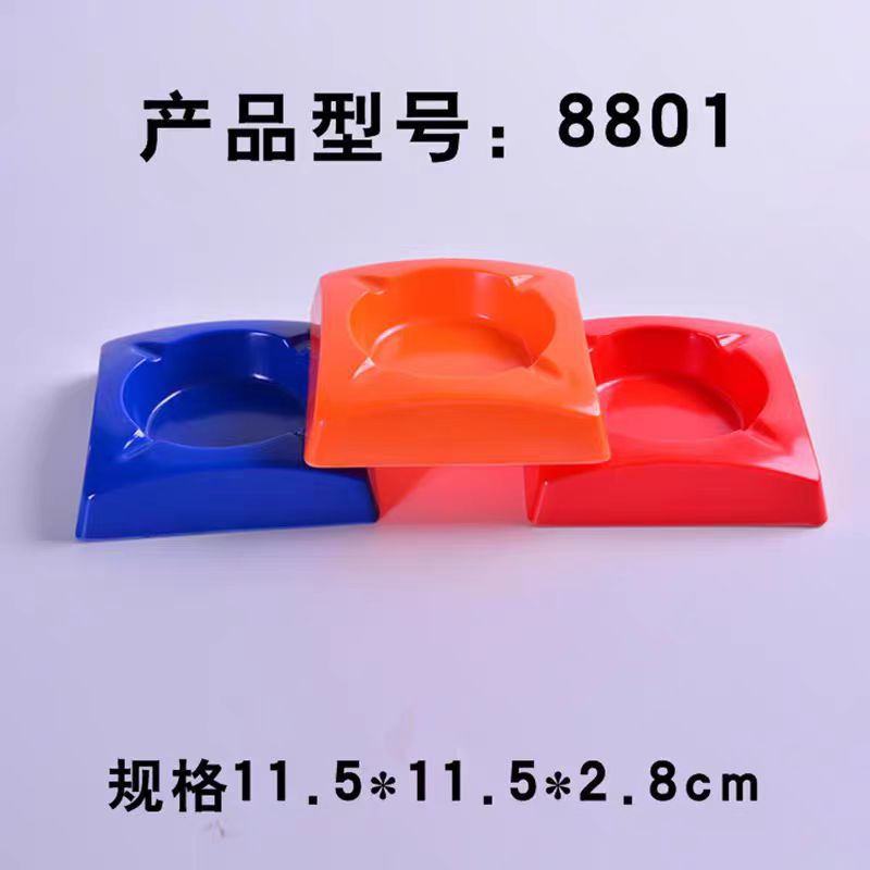 微信图片_20240216090359