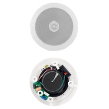 5��6��8��ͬ�S�����{λ�컨����������ܼҾӕ��h����20W/30W/40W