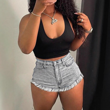 TC70168#ŷ������ѷ����ͨŮʽ�������ն̿�ǳ��ţ�п�