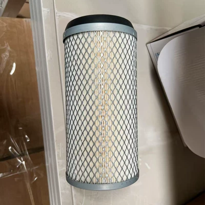 Automobile filter element Air Filter Element