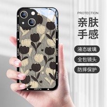 �ͮ������m��OPPOreno8/7�֙C��A58�¿�FINDX5�߼�A15/a96 ����