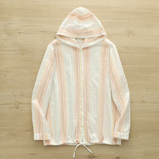 �n���¿� �l�yɫ�������BñŮʿ�_������������Ů���l