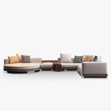 {AFʽOpݾWtOӋFs͏dɳl