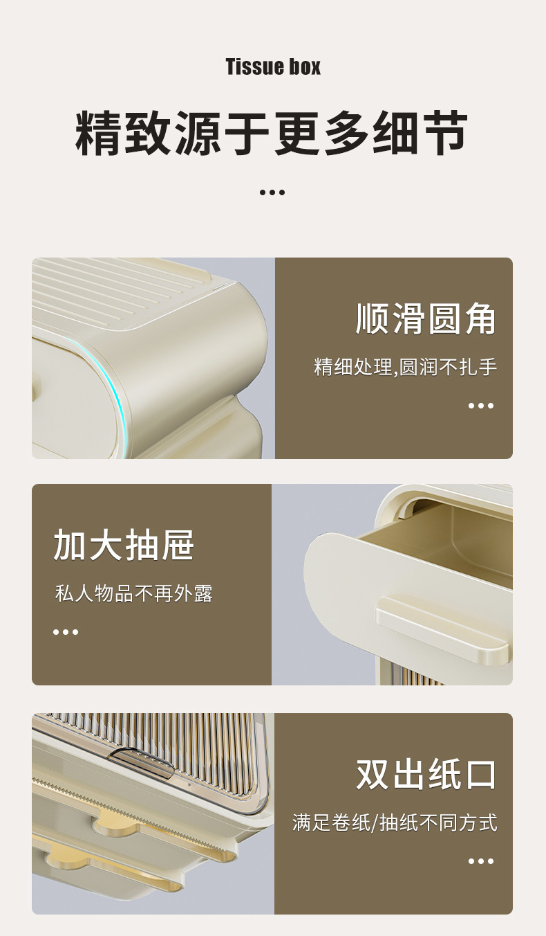 d28ba8ea-81c7-47d6-8482-a65ef466b8b8.jpe