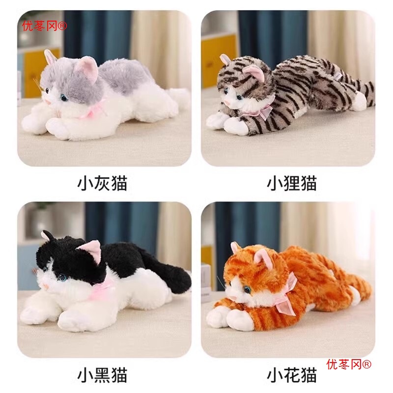 猫の発情玩具公猫専用の下痢|undefined