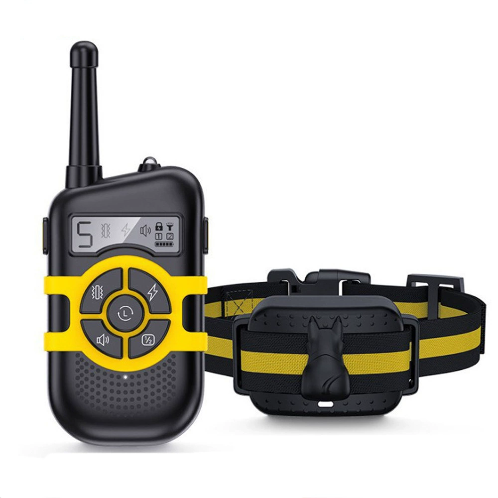 Трансграничный амазоносский лак для домашних животных Товары дистанционного управления