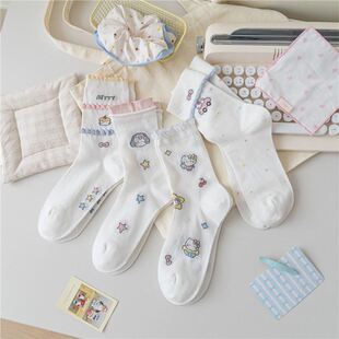�ɐۿ�ͨ؈������Ͳ�m ���ı��߅���m ��ϵ��Ů�������W�۰��m
