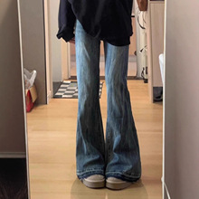 180�߸��Ӽӳ�����΢��ţ�п�Ů��ʽ����175����������ë�����ȿ�