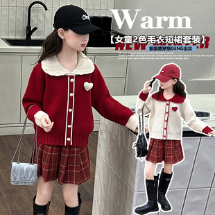 Ůͯ���ᘿ�ë���B��ȹ���b2024�¿ͯ�r��Ů����ͯ�ﶬ��ȹ��