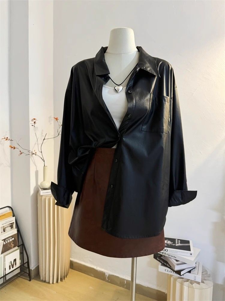 f14018ef-090f-45ae-a641-4ca4f78b2797.jpe