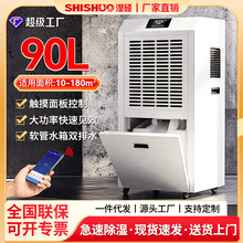 ��T90�����I����C���C�e��������܇��}���������������C