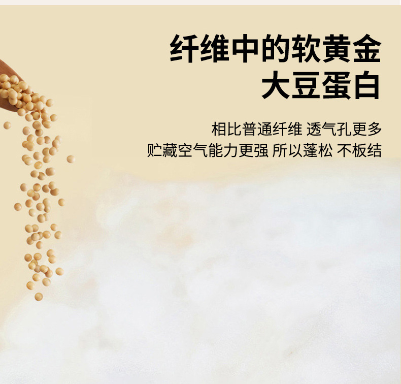 蝴蝶白_09.jpg