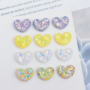�n����Ƭ���Ę�֬�Ʒ��� �l������diy�ֹ����ϐ���ƽ����NƬ