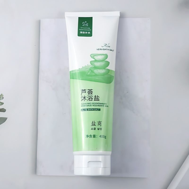 入浴塩牛乳薔薇入浴塩全身入浴足入浴剤研磨クリーム入浴塩風呂メーカー卸売り|undefined