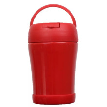 �羳���Sֱ���n�溆�s304���P���ՠF���ؕr��ͨ�ڿ�W�����