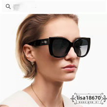 �ټҚW���LinsŮ����ͬ��̫����R�r��؈�۰��ī�R������Tf5023