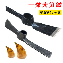 һ�w呴��ڹS�z�^����S�ڶ��S�ڲ�ș�z�^�p������z�����z���z�^