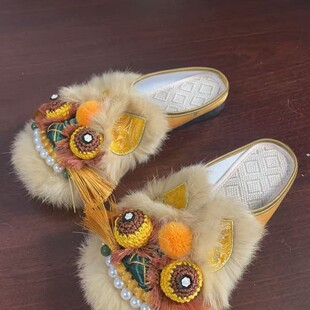 �����Ї��L�ֹ�ܛ�׻��^��Ь�͹��ϱ����h����Ь���^����Ů����Ь