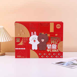 �����YƷ���w������w�ƺв��~�а��ֶY�а��bӡˢlogo�ߙn����