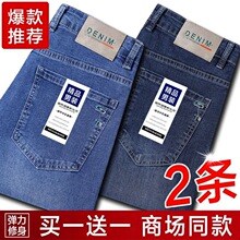 �ļ�����ţ��ѝ��ʿ����ֱͲ�����������e�ٴ���̄մ�aѝ����