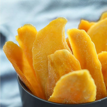 â ʳ؛йbˮɹTЋDWteСl