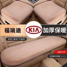 ����������������܇ë�q���|���������������܇��ë�q���|��ů