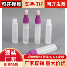 �S�����l �ԜyFOBƿ 3ml 5ml���ϲɘ�ƿ����z�yԇ��ƿ�ɘӹܬF؛