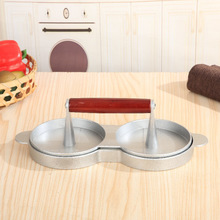 �քӲ�մ�T���p�םh���������X�Ɖ�ţ������Wģ�����lģ������