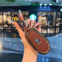 �m����¿�RҺ��耳���7ϵ740 730li�ߙn5ϵ530le��X5X7X6�۰�