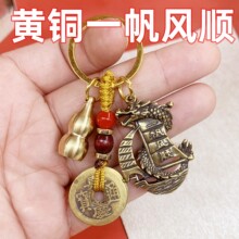 �S�~耳׿�һ���L�����܇�i�׿ے�����ے����ێž��^�ؔ�ҹ��