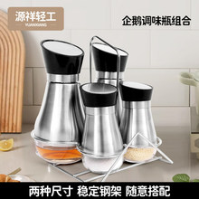 ���Z��ƿ�{ζƿ�๦�ܽM���w �N�����ýM�����b �}ζ���{ζ����