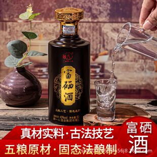 ������ ��Z��ˇ ���