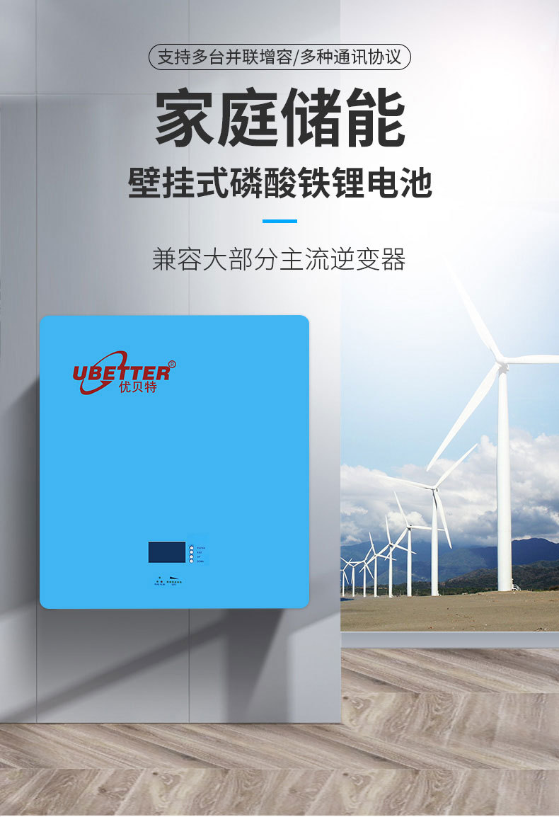 详情_01.jpg