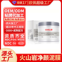 ӹƿ羳QȫӢ坍Ĥ坍ë׿ͻɽ坍Ĥ