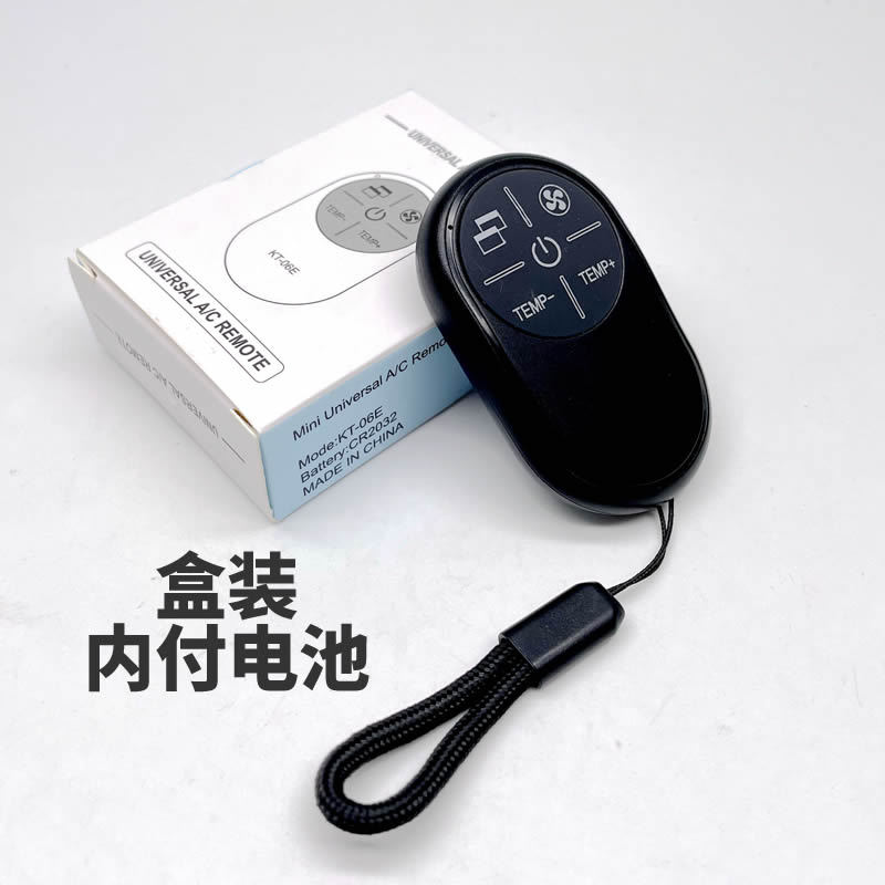 微信图片_20230707104611