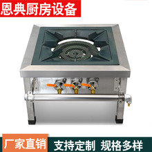 �����nʽϨ���o�͜�����p����ȼ����ܰ��_�t�Ҝ������u����