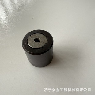 ���K���ؿ��Θ���Ͳ�B���� �A��10.7䓰�䓽g��䓽�����F؛
