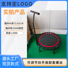 40Ӣ��A��T���ֱĴ��҃ȼ����ۯB��������ͯ�ʘ��ַ����S