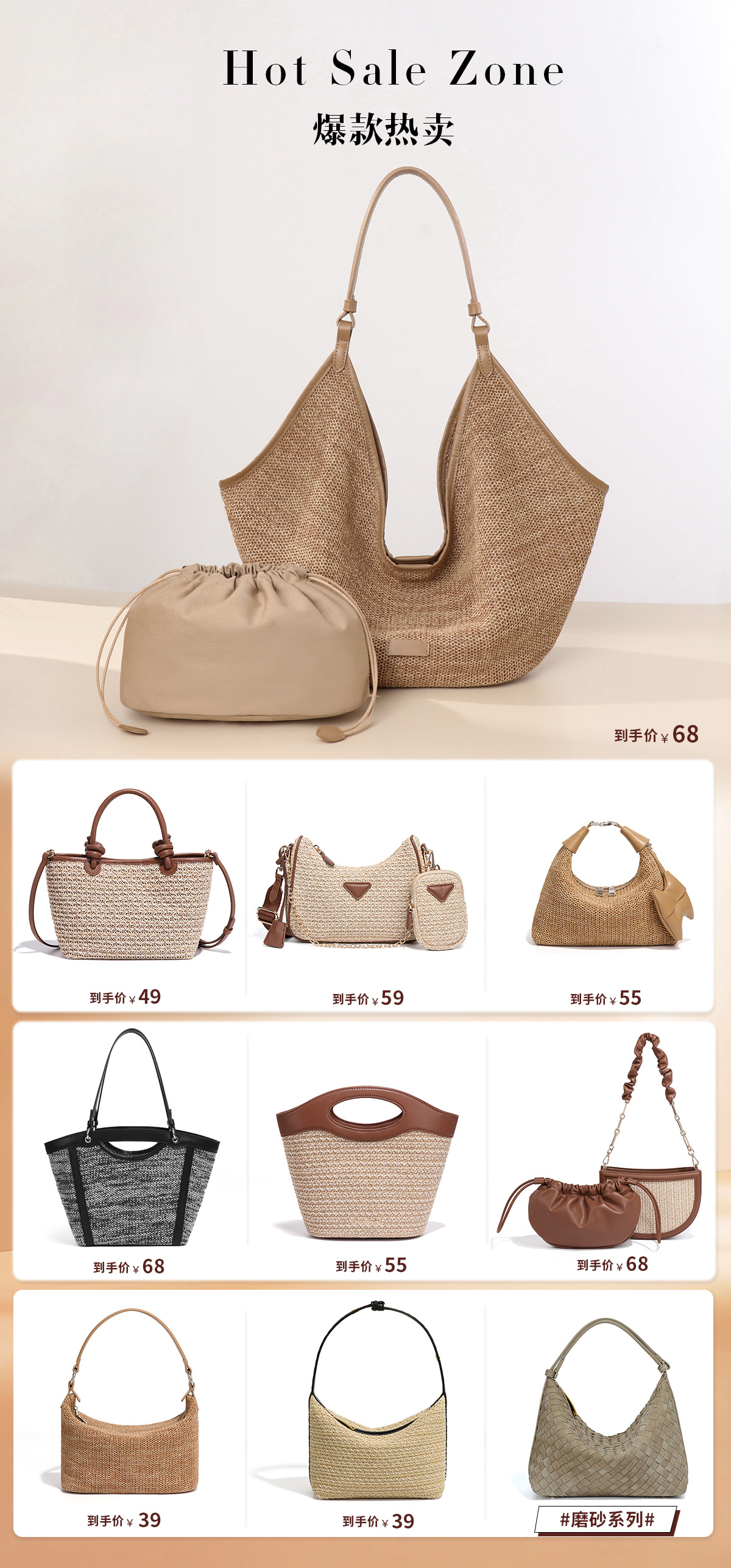 hmqViviiyNSAyin9WuaRt6lxHaNKYukcEPQR