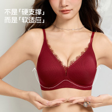 ���Q�羳-�۔n�o�Ȧ���Ǳ�������Ůʿϲ�c�Y��Ƽtɫ������֧��