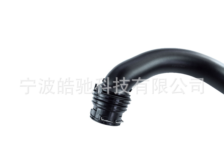 Suitable for BMW 2017 - 2020 330i 530e2.0 L intake pipe 13718601683