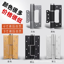 �[���TҺ����퓾��_�]�T���Ԅ��P�T�������ᰵ�T5���6�����]���