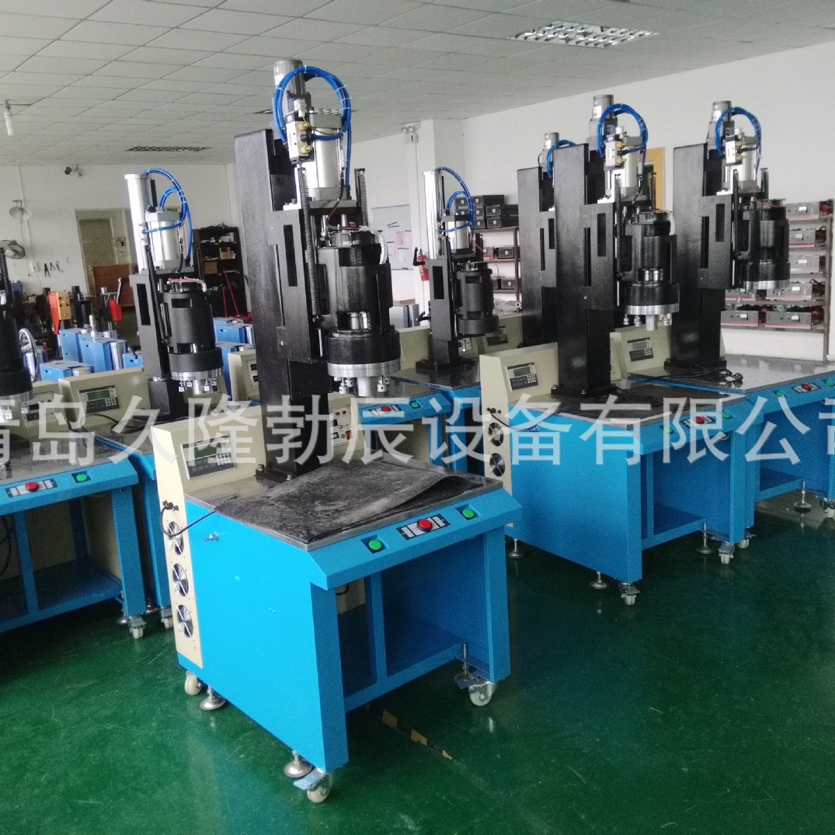 ɽ�����ൺ�����ϣ���̨���Ƶ�������װ�����ܺ������������ܺ���