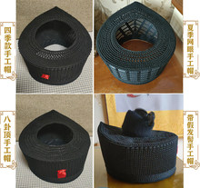 �䮔ñ���ֹ�������ñ��Ԫ���^���l����Ůñ����ñ��ʿñǬ����ñ