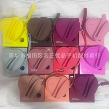 �羳�¿��ͬ��ɷſڼt���Թ��z�����ռ{����y���C�����X��ܛ